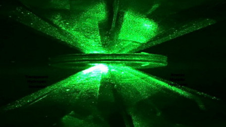 Metallic Hydrogen: Long-Awaited Semiconductor or Laboratory-Bound Experiment?
