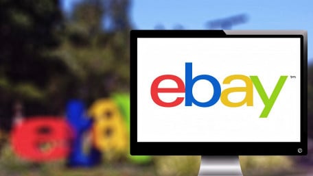 A Builder’s Guide to Buying Electronics on eBay