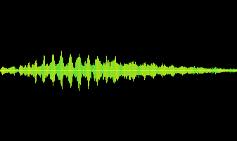 An Intro to Adaptive Echo Cancellers