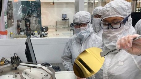 Recent Initiatives Strike at Creating a More Diverse, Hands-on EE Education