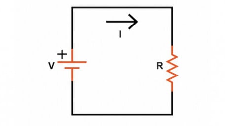 Electrical Energy Calculator