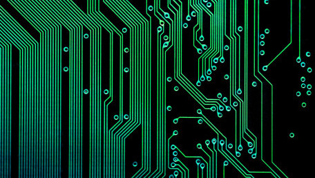 Learn About Fourier Coefficients