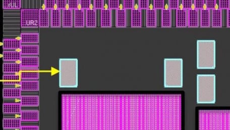 Embedded FPGA: Changing the Way Chips Are Designed