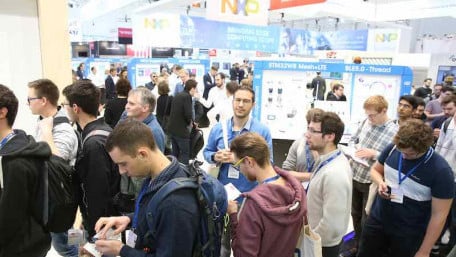 embedded world 2020 Announces It Will Take Place As Planned Amid Coronavirus Fears 