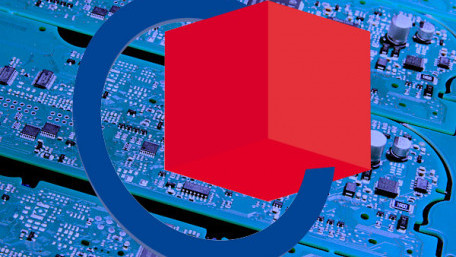 embedded world 2019 Begins in Nuremberg, Focuses on “Embedded Intelligence” for AI