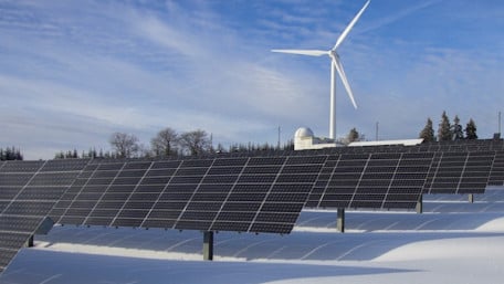 Disadvantages and Advantages of Energy Harvesting
