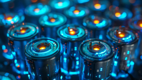 Ensuring Stability in Supercapacitor Series Stacks