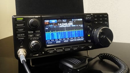 Estimating FM Bandwidth: Solved Examples