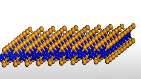 Quasiparticles Found to Have a Critical Role in Future Applications for Quantum Computing and Memory Storage