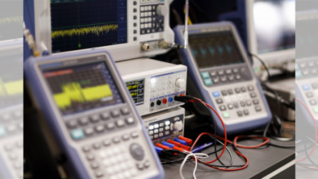 ADC Nonlinearity—Missing Codes, Monotonicity, and Nonlinearity Effect on SNR