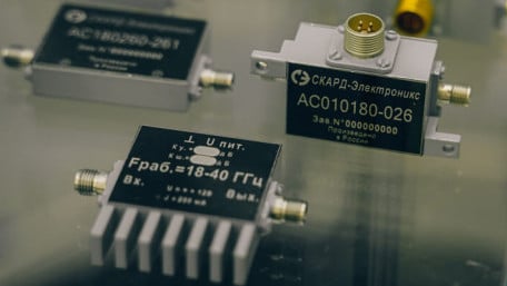 How to Design a Bilateral RF Amplifier for Maximum Gain