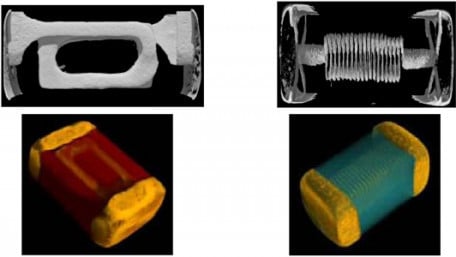 EMC Basics: Chip Bead Ferrites & Reading Datasheets