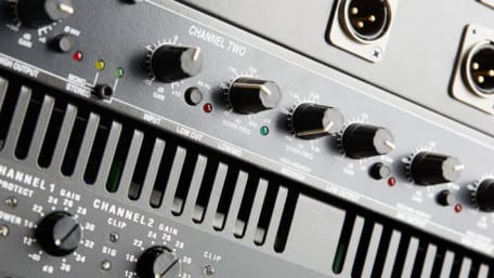 Introduction to the Inductively-Loaded Class A Power Amplifier