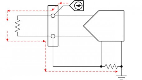 Understanding CMRR and its Relationship With ADC Offset Error
