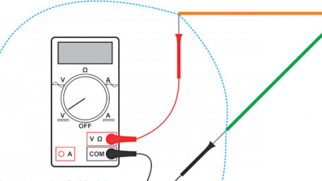 Thermocouple Basics—Using the Seebeck Effect for Temperature Measurement
