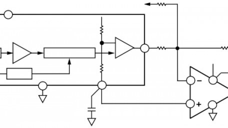 What Does an Accelerometer Output When It Isn’t Moving? Zero-g Bias