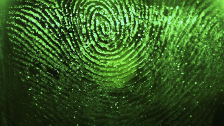 Biometric Security Measures can be Hacked Easily, Here’s Why