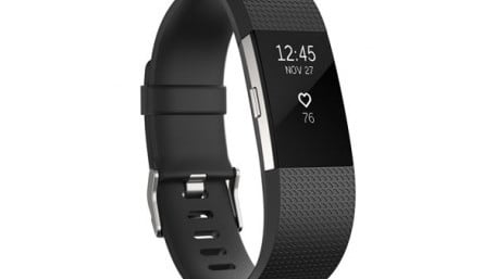 Can Privacy Legislation Keep up with Wearable Tech?