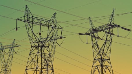 High-Voltage DC Power Transmission: Should HVDC Replace AC in Power Systems?