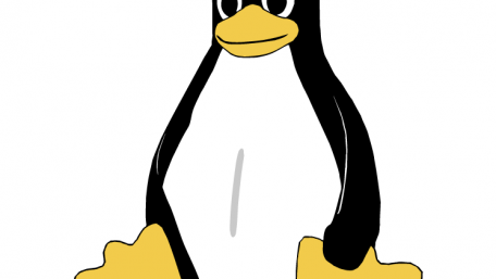 Electronics Design on Linux