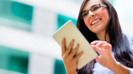 Freescale’s new ARM-based QorIQ Multicore Reinvents Fast