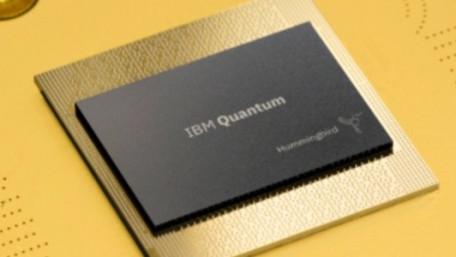 IBM Accelerates Germany as a Quantum Hub with EU’s First Quantum Computer