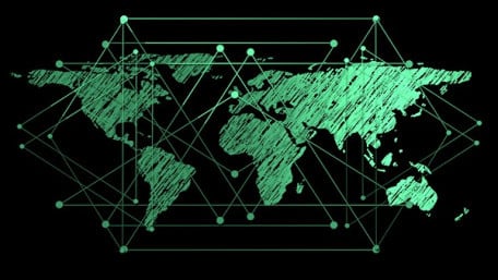 Computing on the Fringes: How Edge Computing and Fog Computing Are Changing How We Use the IoT