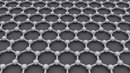 What Is a Graphene Field Effect Transistor (GFET)? Construction, Benefits, and Challenges