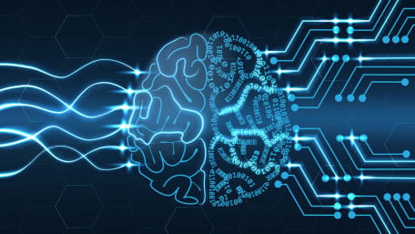 News Brief: Artosyn Licenses the CEVA-XM4 for AR9X01 AI SoC, Joining Stiff AI Competition