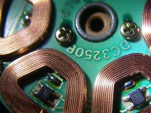Beyond the DMM: Components and Circuits for Measuring Current and Voltage