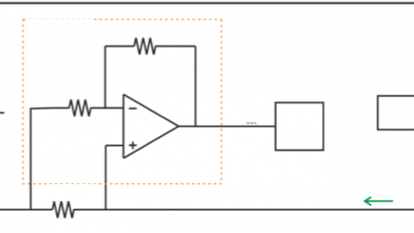 Resistive Current Sensing: Low-Side vs. High-Side Sensing