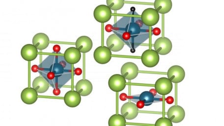 Chinese Research Potentially Verifies Stanford University ‘Nickelate’ Superconductivity