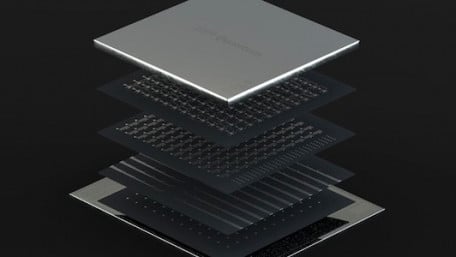 IBM Quantum Summit 2021: QPU Eagle Breaks the 100-qubit Barrier