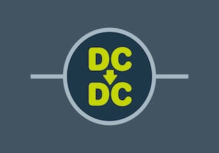 Modular DC-DC System Design Done Right