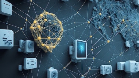 Provisioning Challenges and the Internet of Things