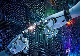 The Future of Robotics: Technologies, Architectures, and Design Considerations