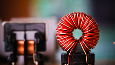 Basic Inductor Design