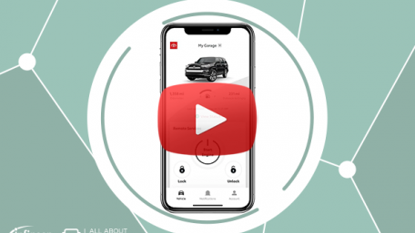 Infineon AIROC™ | Product Sociable