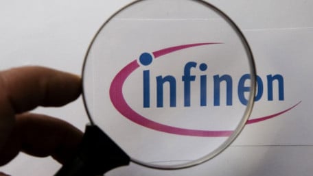 Infineon and Google Joining Forces for New Radar Technology