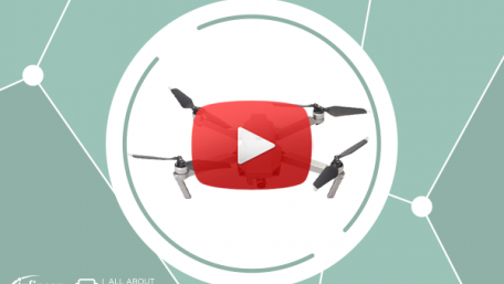 Infineon Multicopter and Drone System Solutions | Product Sociable