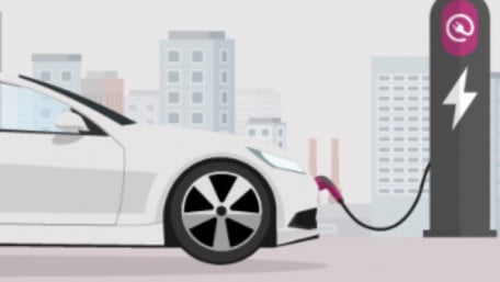 Industry Trends in Automotive Power Showcase Breakthroughs in Speed and Materials
