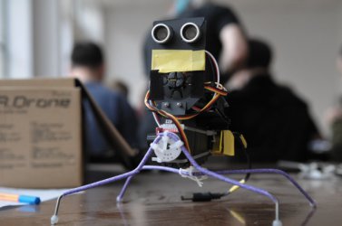 Enter These Hardware Contests Now