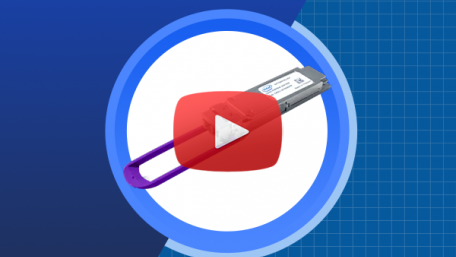 INTEL Silicon Photonics | New Product Brief