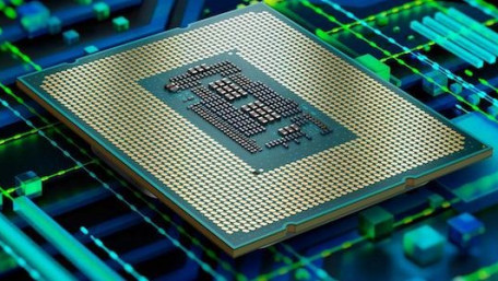 Intel Targets Hardware Developers and Unleashes First Wave of 12th Gen Processors 