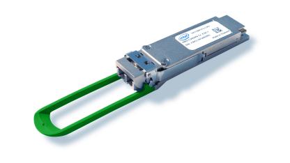 How Silicon Photonics Are Helping Data Centers Keep Up with the IoT, Big Data, and Cloud Computing