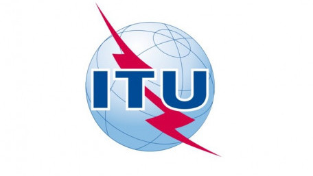 The International Telecommunication Union Announces a New Architecture That Incorporates MI Mechanisms 