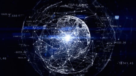 3 Applications That Should Emphasize Protection and Filtering Solutions