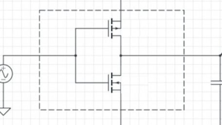 Understanding Side Channel Attack Basics
