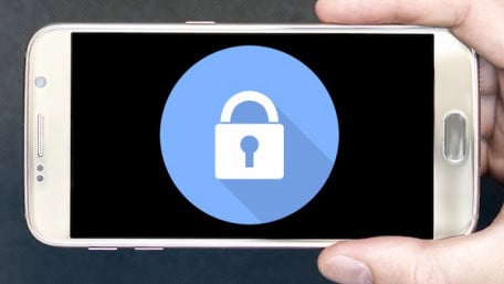 Does the IoT Need Oversight? UK Introduces “Code of Practice” of Cybersecurity for IoT Developers