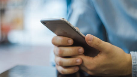 The Biggest iPhone Controversies